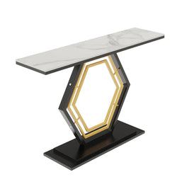 Arthur Console Table