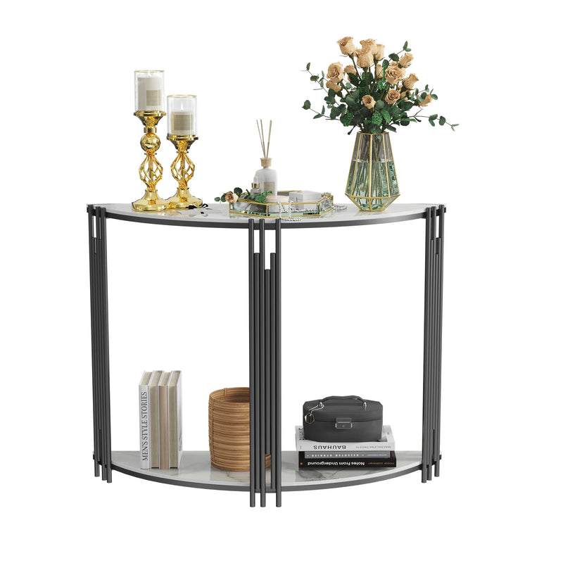 Victoria Console Table