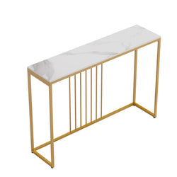 Oscar Small Console Table