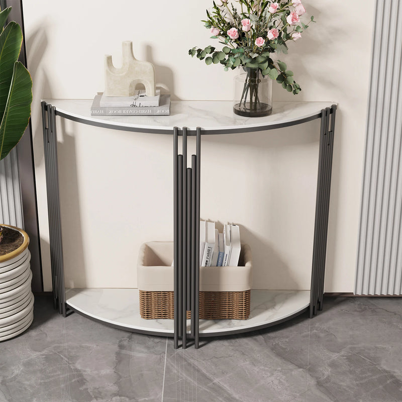 Victoria Console Table